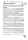 Vista preliminar de documento Resolución Sub Gerencial N° 0546-02-2019-MPT