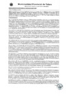 Vista preliminar de documento Resolución Sub Gerencial N° 0639-03-2019-MPT