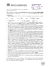 Vista preliminar de documento Resolución Sub Gerencial N° 0401-02-2019-MPT