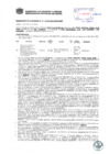 Vista preliminar de documento Resolución Sub Gerencial N° 0773-03-2019-MPT