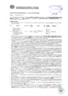 Vista preliminar de documento Resolución Sub Gerencial N° 0716-03-2019-MPT
