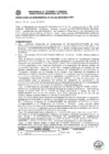 Vista preliminar de documento Resolución Sub Gerencial N° 0641-03-2019-MPT