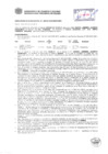 Vista preliminar de documento Resolución Sub Gerencial N° 0429-02-2019-MPT