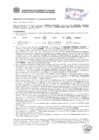 Vista preliminar de documento Resolución Sub Gerencial N° 0542-02-2019-MPT