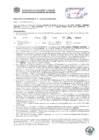Vista preliminar de documento Resolución Sub Gerencial N° 0435-02-2019-MPT