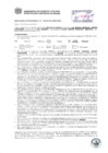 Vista preliminar de documento Resolución Sub Gerencial N° 0436-02-2019-MPT