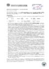 Vista preliminar de documento Resolución Sub Gerencial N° 0437-02-2019-MPT