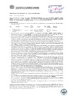 Vista preliminar de documento Resolución Sub Gerencial N° 0438-02-2019-MPT