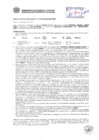 Vista preliminar de documento Resolución Sub Gerencial N° 0537-02-2019-MPT