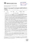 Vista preliminar de documento Resolución Sub Gerencial N° 0536-02-2019-MPT