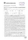 Vista preliminar de documento Resolución Sub Gerencial N° 0529-02-2019-MPT