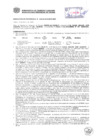 Vista preliminar de documento Resolución Sub Gerencial N° 0528-02-2019-MPT