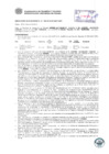 Vista preliminar de documento Resolución Sub Gerencial N° 0526-02-2019-MPT