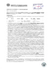 Vista preliminar de documento Resolución Sub Gerencial N° 0525-02-2019-MPT