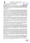 Vista preliminar de documento Resolución Sub Gerencial N° 0514-02-2019-MPT