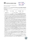 Vista preliminar de documento Resolución Sub Gerencial N° 0524-02-2019-MPT