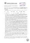 Vista preliminar de documento Resolución Sub Gerencial N° 0409-02-2019-MPT