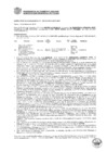Vista preliminar de documento Resolución Sub Gerencial N° 0382-02-2019-MPT