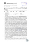 Vista preliminar de documento Resolución Sub Gerencial N° 0730-03-2019-MPT