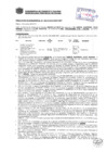 Vista preliminar de documento Resolución Sub Gerencial N° 0654-03-2019-MPT