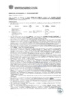 Vista preliminar de documento Resolución Sub Gerencial N° 0734-03-2019-MPT