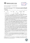Vista preliminar de documento Resolución Sub Gerencial N° 0445-02-2019-MPT
