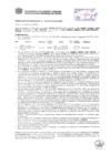 Vista preliminar de documento Resolución Sub Gerencial N° 0530-02-2019-MPT