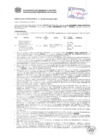 Vista preliminar de documento Resolución Sub Gerencial N° 0400-02-2019-MPT