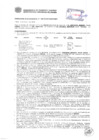 Vista preliminar de documento Resolución Sub Gerencial N° 0608-02-2019-MPT