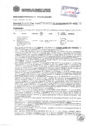 Vista preliminar de documento Resolución Sub Gerencial N° 0378-02-2019-MPT
