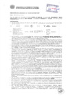 Vista preliminar de documento Resolución Sub Gerencial N° 0610-02-2019-MPT