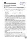 Vista preliminar de documento Resolución Sub Gerencial N° 0652-03-2019-MPT