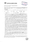 Vista preliminar de documento Resolución Sub Gerencial N° 0408-02-2019-MPT