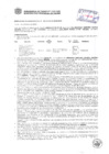 Vista preliminar de documento Resolución Sub Gerencial N° 0362-02-2019-MPT