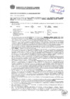 Vista preliminar de documento Resolución Sub Gerencial N° 0379-02-2019-MPT