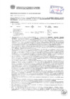 Vista preliminar de documento Resolución Sub Gerencial N° 0612-02-2019-MPT