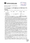 Vista preliminar de documento Resolución Sub Gerencial N° 0642-03-2019-MPT