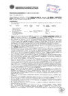 Vista preliminar de documento Resolución Sub Gerencial N° 0656-03-2019-MPT