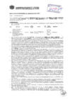 Vista preliminar de documento Resolución Sub Gerencial N° 0648-03-2019-MPT