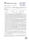 Vista preliminar de documento Resolución Sub Gerencial N° 0357-02-2019-MPT