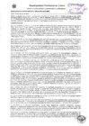 Vista preliminar de documento Resolución Sub Gerencial N° 0266-02-2019-MPT