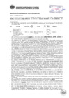 Vista preliminar de documento Resolución Sub Gerencial N° 0651-03-2019-MPT