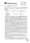 Vista preliminar de documento Resolución Sub Gerencial N° 0646-03-2019-MPT