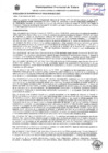 Vista preliminar de documento Resolución Sub Gerencial N° 0226-02-2019-MPT