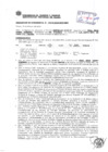 Vista preliminar de documento Resolución Sub Gerencial N° 0168-02-2019-MPT
