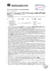 Vista preliminar de documento Resolución Sub Gerencial N° 0653-03-2019-MPT