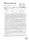 Vista preliminar de documento Resolución Sub Gerencial N° 0588-02-2019-MPT