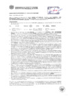 Vista preliminar de documento Resolución Sub Gerencial N° 0585-02-2019-MPT
