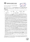 Vista preliminar de documento Resolución Sub Gerencial N° 0586-02-2019-MPT