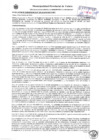 Vista preliminar de documento Resolución Sub Gerencial N° 0264-02-2019-MPT